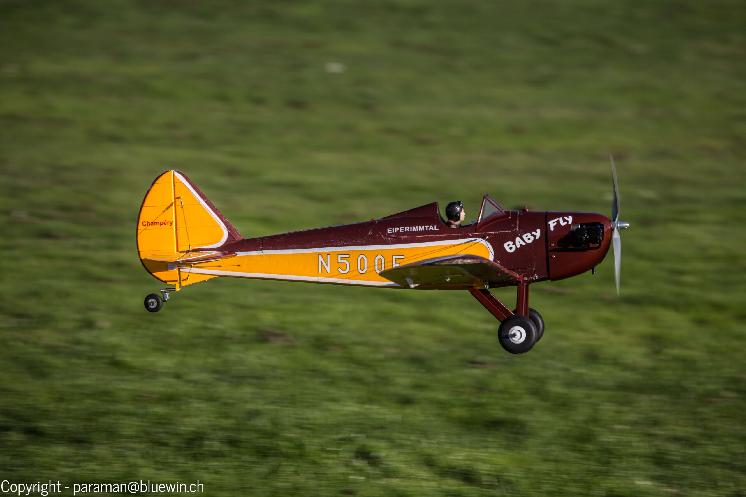 XV9A4720