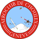 Aéroclub de Choulex